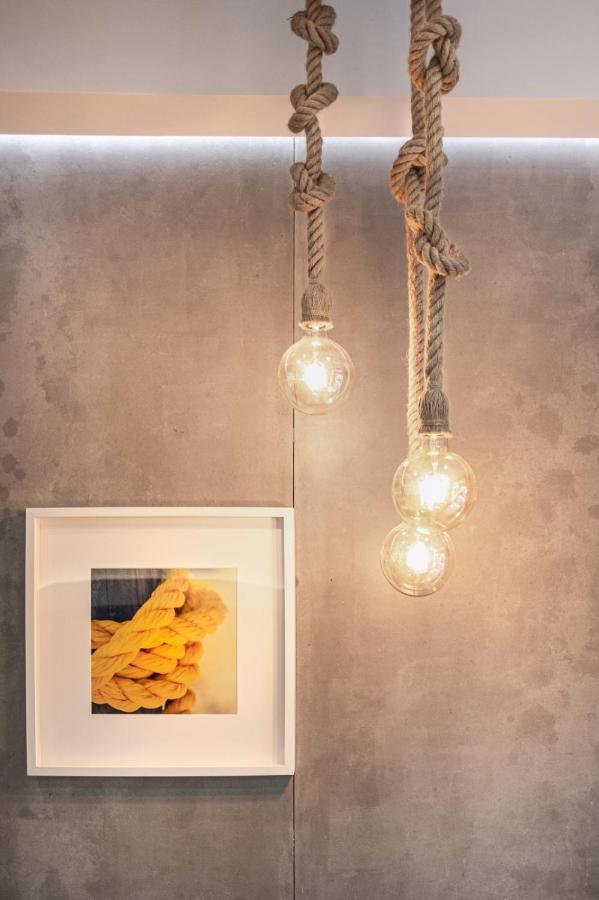 Loft Ciudad Del Mar Gran Canaria Las Palmas de Gran Canaria Dış mekan fotoğraf